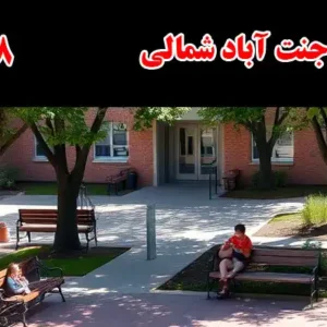 مدرسه-فرهیختگان-پویا