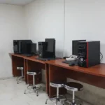 مدرسه متوسطه اول پسرانه سردار جنگل در تهرانپارس