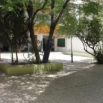 مدرسه متوسطه دوره اول فرهیختگان در جوادیه