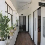 مدرسه متوسطه دوره اول فرهیختگان در جوادیه