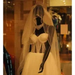 مزون لوزینه در تجریش