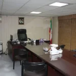 پیش دبستان و دبستان دخترانه نور کوثر در پیروزی