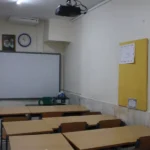 پیش دبستان و دبستان دخترانه نور کوثر در پیروزی