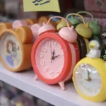 گروه تجاری گیفت در صالح آباد