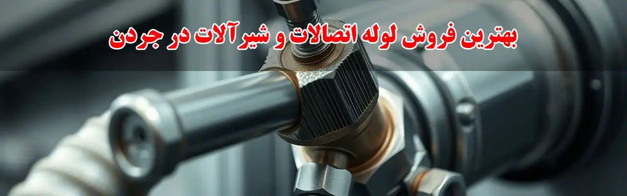 10بهترین-فروش-لوله-اتصالات-و-شیرآلات-در-جردن