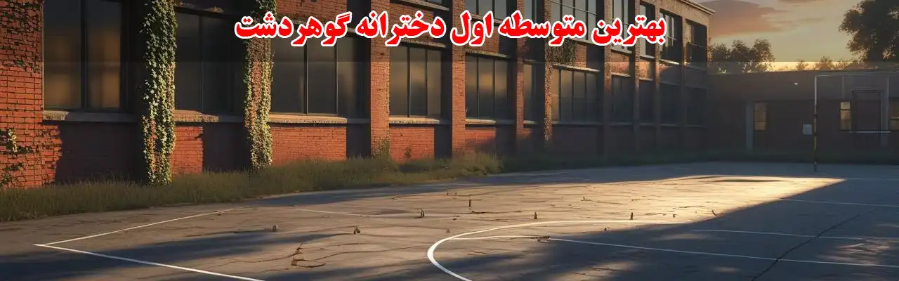 15-بهترین-متوسطه-اول-دخترانه-گوهردشت