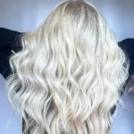 آموزشگاه آرایشگری دوبانو در بلوار فردوس شرق