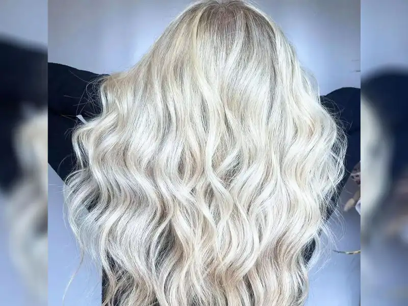 آموزشگاه آرایشگری دوبانو در بلوار فردوس شرق