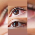 آموزشگاه آرایشگری دوبانو در بلوار فردوس شرق