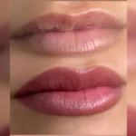 آموزشگاه آرایشگری دوبانو در بلوار فردوس شرق