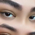 آموزشگاه آرایشگری دوبانو در بلوار فردوس شرق