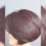 آموزشگاه آرایشگری دوبانو در بلوار فردوس شرق