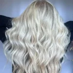 آموزشگاه آرایشگری دوبانو در بلوار فردوس شرق