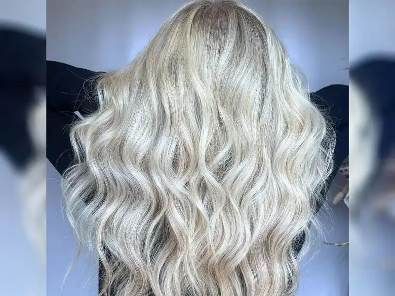 آموزشگاه آرایشگری دوبانو در بلوار فردوس شرق