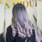 آموزشگاه حدیث زکی پور در صادقیه