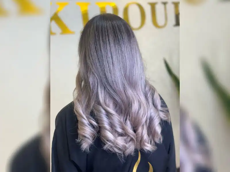 آموزشگاه حدیث زکی پور در صادقیه