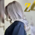 آموزشگاه حدیث زکی پور در صادقیه