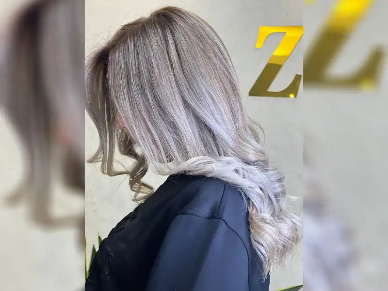 آموزشگاه حدیث زکی پور در صادقیه