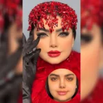 آموزشگاه حدیث زکی پور در صادقیه