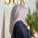 آموزشگاه حدیث زکی پور در صادقیه