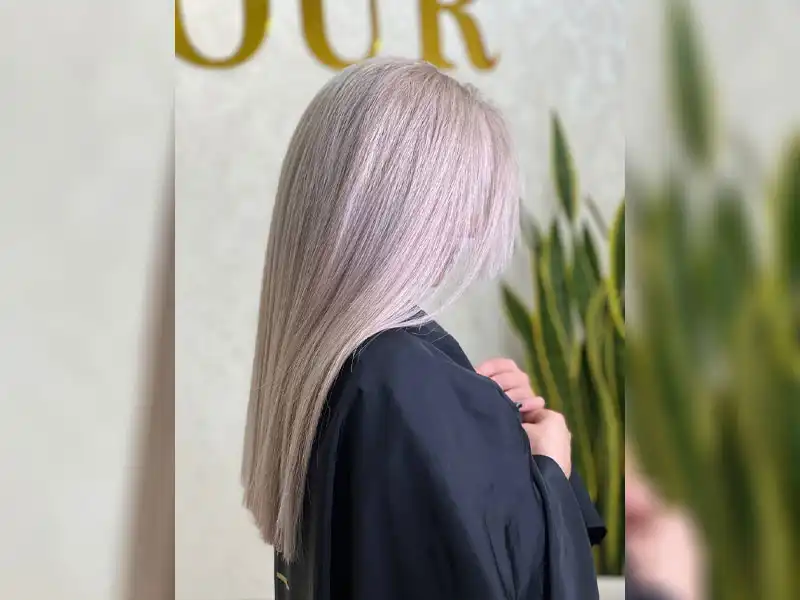 آموزشگاه حدیث زکی پور در صادقیه