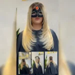 آموزشگاه حدیث زکی پور در صادقیه