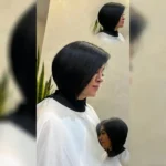 آموزشگاه حدیث زکی پور در صادقیه