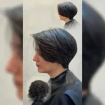 آموزشگاه حدیث زکی پور در صادقیه