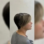 آموزشگاه حدیث زکی پور در صادقیه