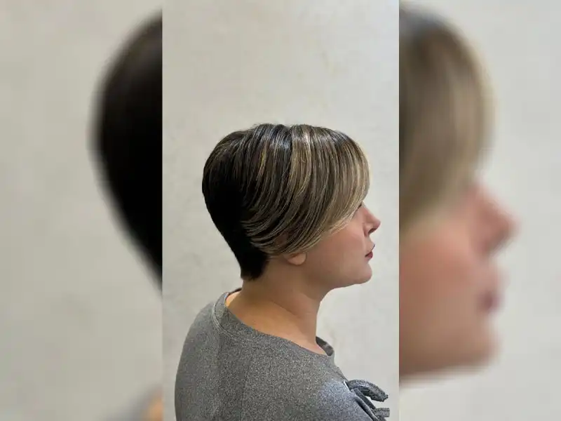 آموزشگاه حدیث زکی پور در صادقیه