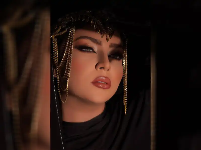 آموزشگاه سیمای هانی در صادقیه