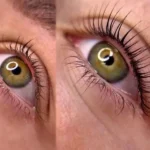 آموزشگاه سیمای هانی در صادقیه