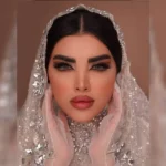 آموزشگاه سیمای هانی در صادقیه