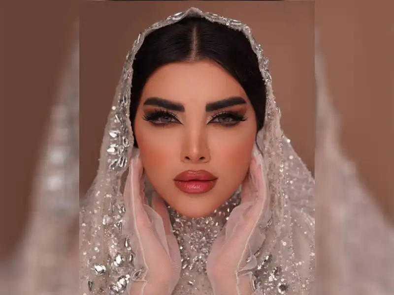 آموزشگاه سیمای هانی در صادقیه