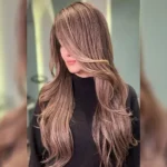 آموزشگاه سیمای هانی در صادقیه