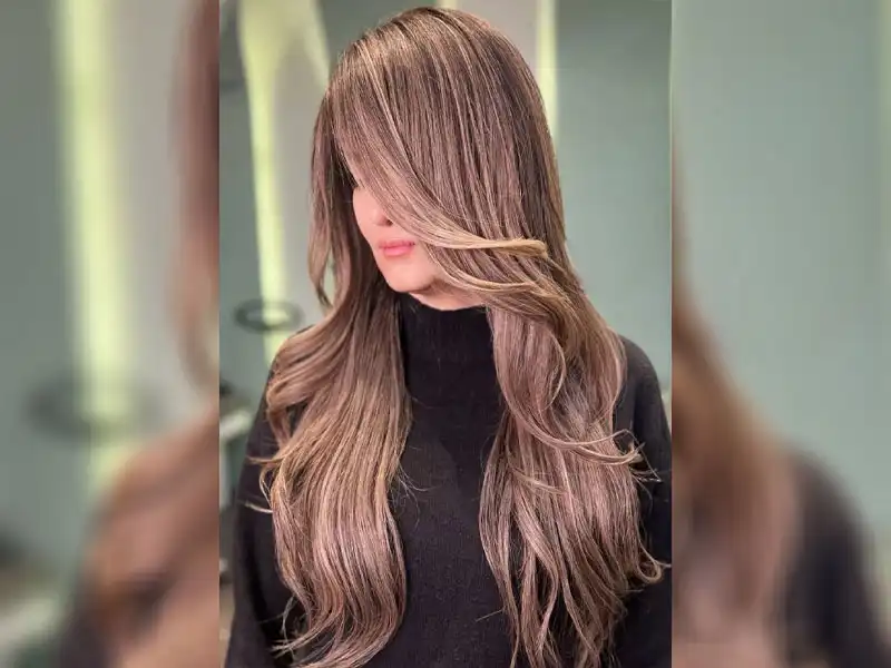 آموزشگاه سیمای هانی در صادقیه