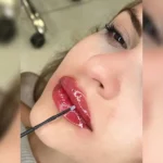 آموزشگاه سیمای هانی در صادقیه