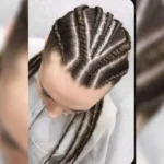 آموزشگاه سیمای هانی در صادقیه