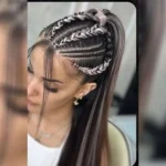 آموزشگاه سیمای هانی در صادقیه