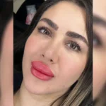 آموزشگاه سیمای هانی در صادقیه