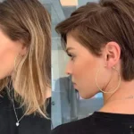 آموزشگاه سیمای هانی در صادقیه