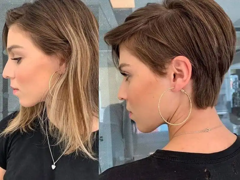 آموزشگاه سیمای هانی در صادقیه