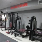 باشگاه ویژه بانوان مرسدس در کرج