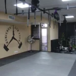 باشگاه ویژه بانوان مرسدس در کرج