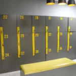 باشگاه ویژه بانوان مرسدس در کرج