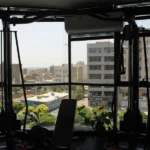 باشگاه ویژه بانوان مرسدس در کرج