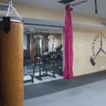 باشگاه ویژه بانوان مرسدس در کرج