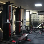 باشگاه ویژه بانوان مرسدس در کرج