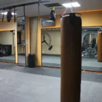 باشگاه ویژه بانوان مرسدس در کرج