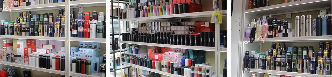 بلاگ-برادران-شرفی